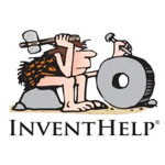 InventHelp