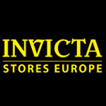Invicta Store EU