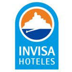 Invisa Hoteles