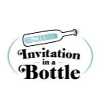 Invitation In A Bottle