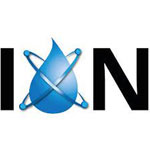 Ion Oxygen