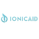 Ionicaid