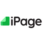 iPage