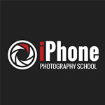 iPhone Photography School