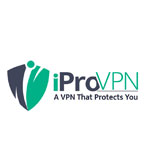 iProVPN