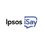 Ipsos iSay