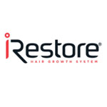 iRestore
