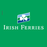 Irish Ferries