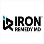 Iron Remedy MD