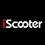 IScooter DE