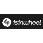 Isinwheel