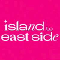 Island to East Side