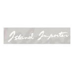 Island Importer