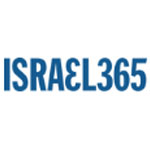Israel365