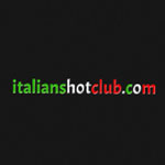 Italian Shot Club