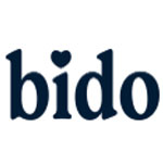 Bido