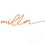 Milla