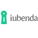 iubenda