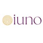 Iuno