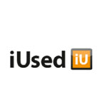 iUsed NL