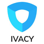 Ivacy VPN