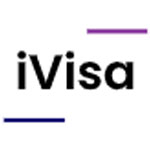IVISA