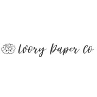 Ivory Paper Co