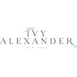 Ivy Alexander