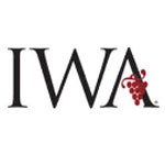 IWA Wine