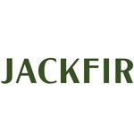 Jackfir