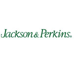 Jackson and Perkins