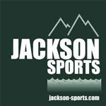 Jackson Sport