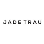 Jade Trau