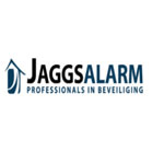 Jaggs Alarm