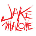 Jake Malone