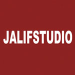 Jalif Studio