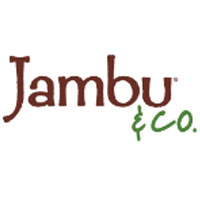 Jambu and Co