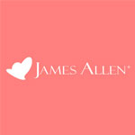 JamesAllen