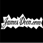 James Deen Productions