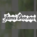 James Deen US