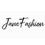 Jane Fashion