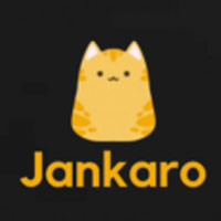 Jankaro