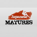 Japanese Matures