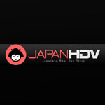 Japan HDV