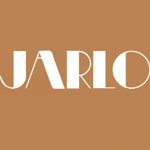 Jarlo London