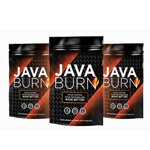 Java Burn