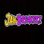 Jaw Breakerz