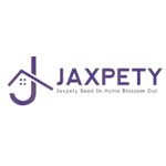 Jaxpety