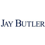 Jay Butler