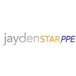 Jayden Star